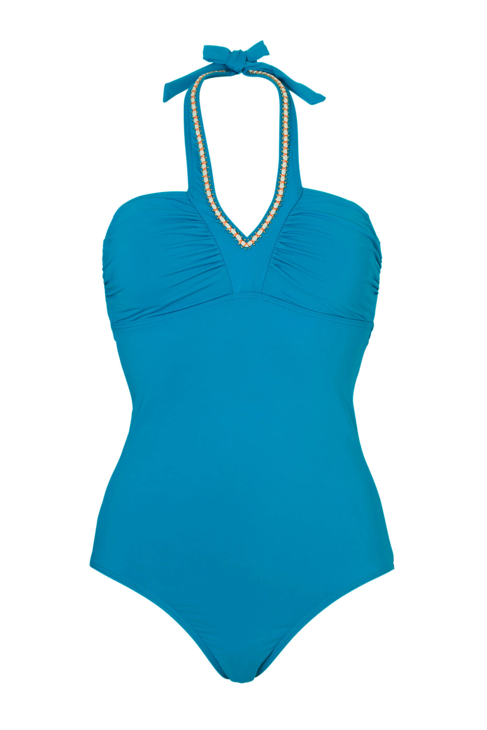 badmode dames sale